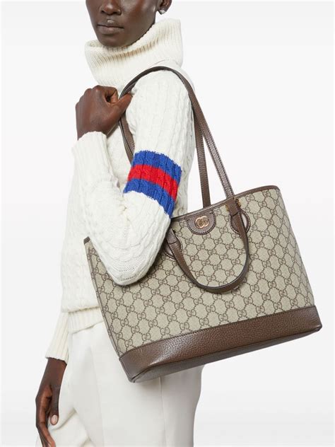 gucci mini cooper|gucci mini tote bag.